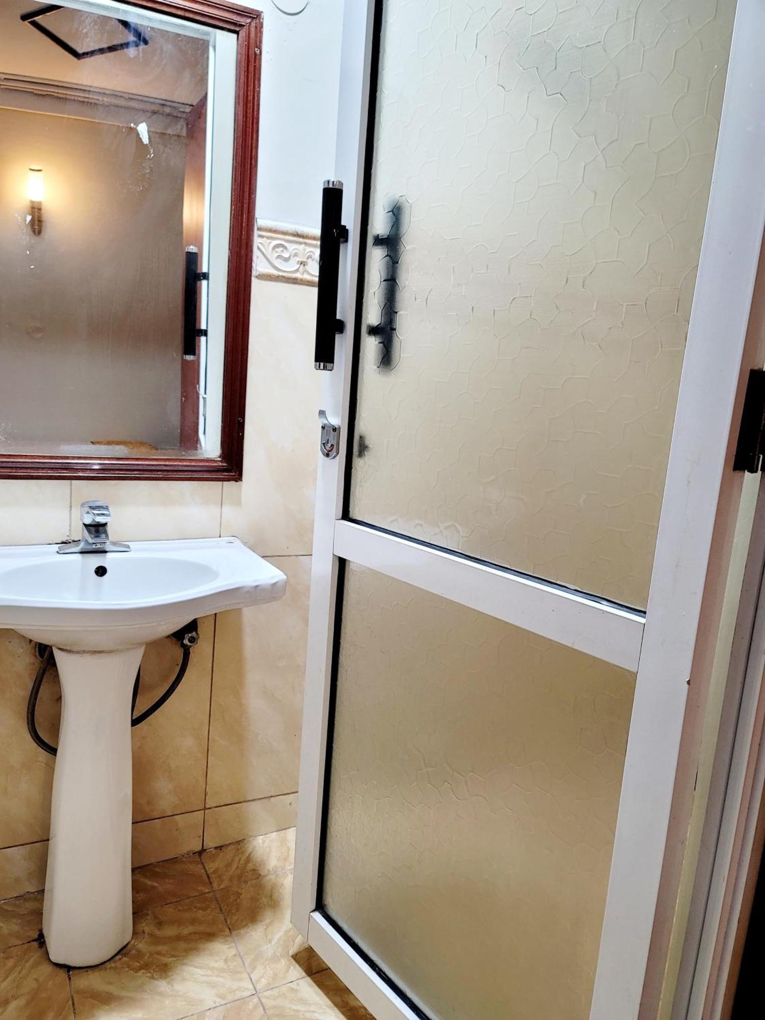 Sunrise Blue Moon B&B 나이로비 외부 사진